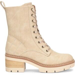 - b.o.c. Women's Malika Off White